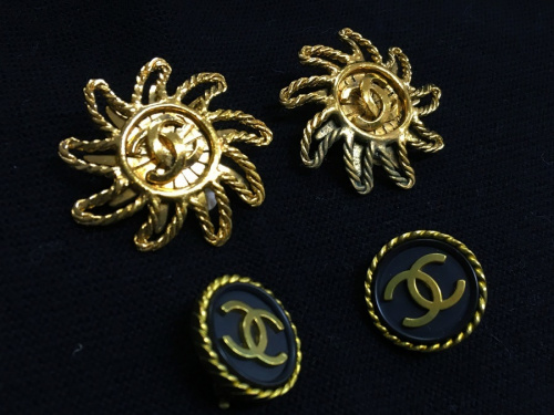 21年11月03日：画像６