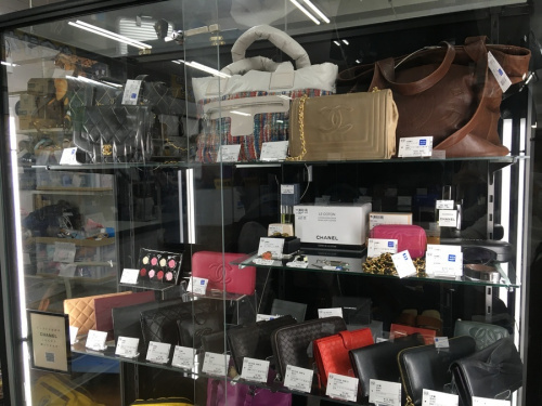 21年11月03日：画像７