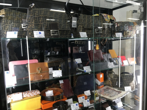 21年11月03日：画像８