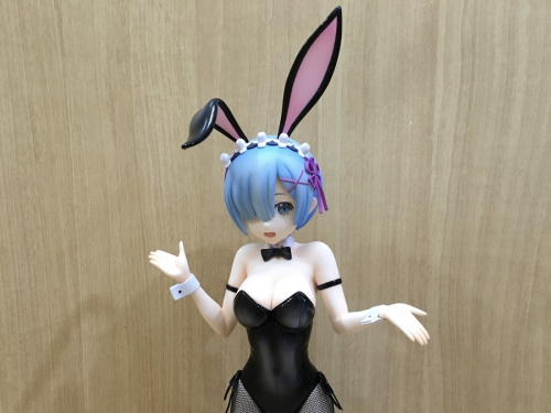 21年11月04日：画像７