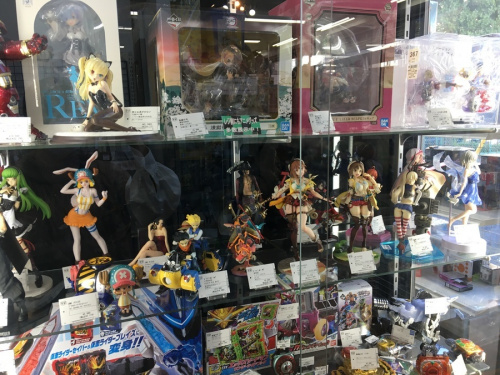 21年11月04日：画像８