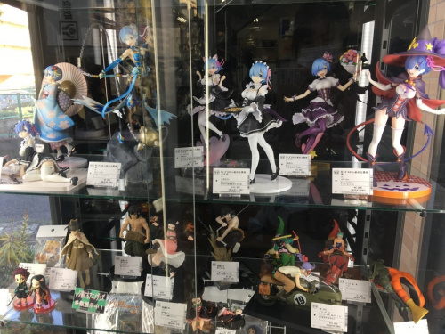 21年11月04日：画像９