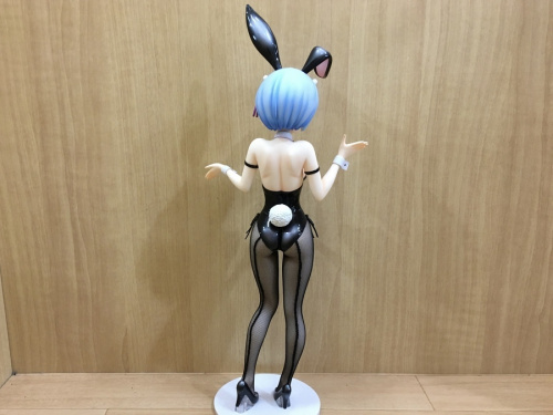 21年11月04日：画像１０