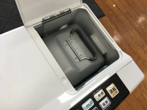 板橋 練馬 中野 池袋 中古 買取