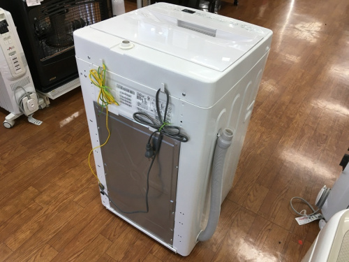トレファクブログ画像4