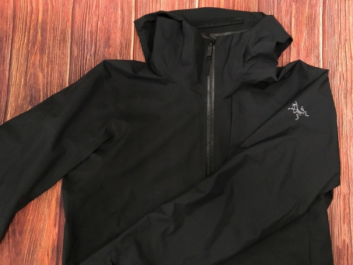 メンズファッションのコート