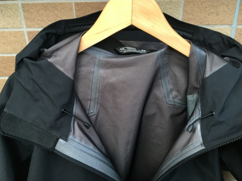 板橋 練馬 中野 池袋 中古 買取