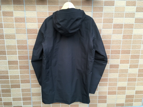 21年11月07日：画像６