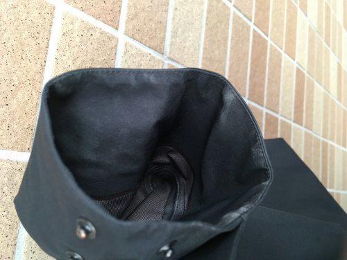 21年11月07日：画像７