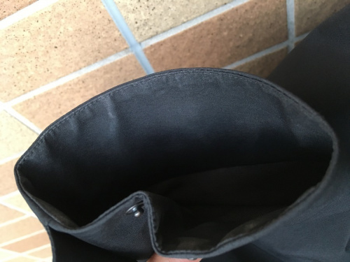 21年11月07日：画像８