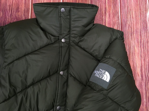 メンズファッションのジャケット