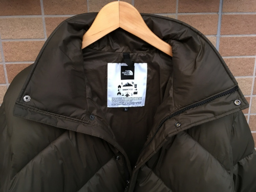 板橋 練馬 中野 池袋 中古 買取