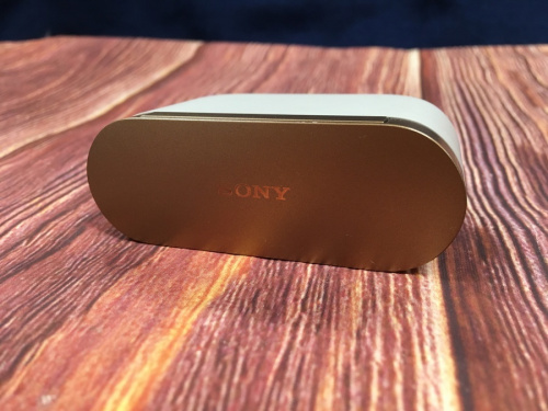 SONYの板橋 練馬 中野 池袋 中古 買取