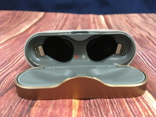 板橋 練馬 中野 池袋 中古 買取