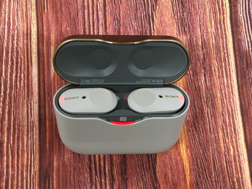 21年11月09日：画像６