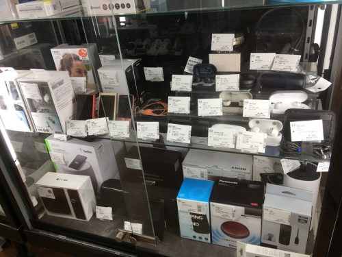 21年11月09日：画像７