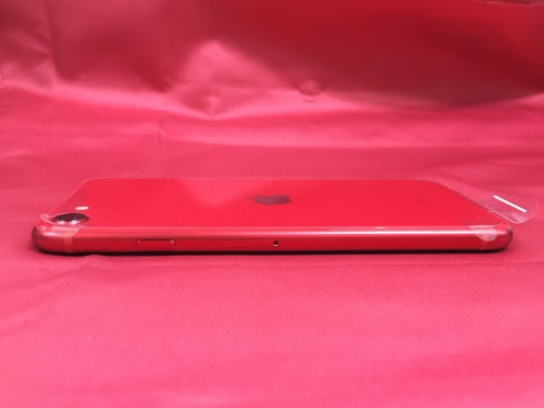 スマホ　iPhone アイフォンのAPPLE アップル