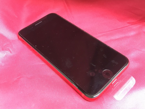 iPhoneSEの板橋 練馬 中野 池袋 中古 買取