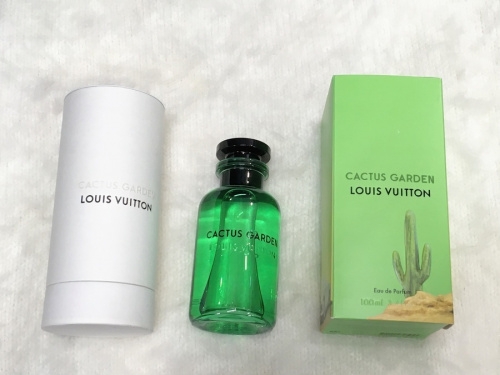 LOUIS VUITTONのヴィトン買取　東京
