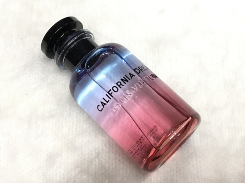 ヴィトン買取　東京