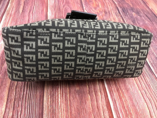 FENDIの板橋 練馬 中野 池袋 中古 買取