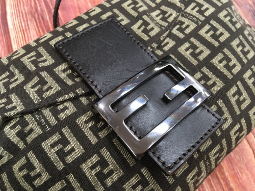 板橋 練馬 中野 池袋 中古 買取