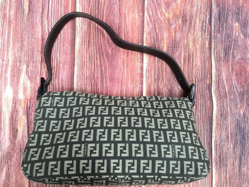 21年11月10日:画像6