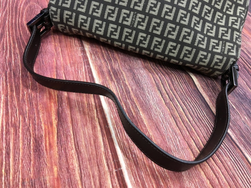 21年11月10日:画像7