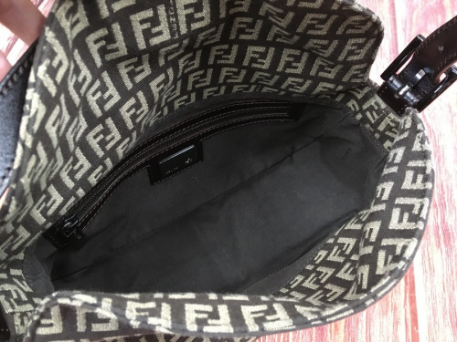 21年11月10日:画像8