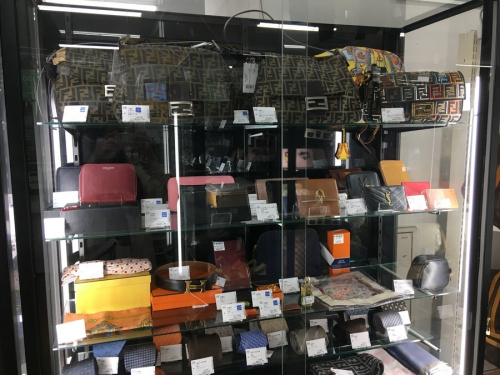 21年11月10日:画像9