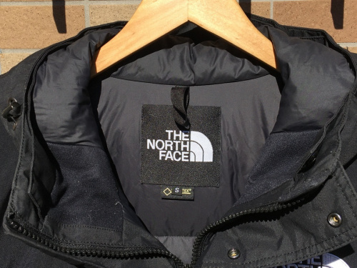 板橋 練馬 中野 池袋 中古 買取