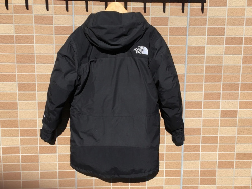 21年11月13日：画像６