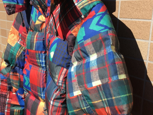 ポロ ラルフローレンのPOLO RALPH LAUREN