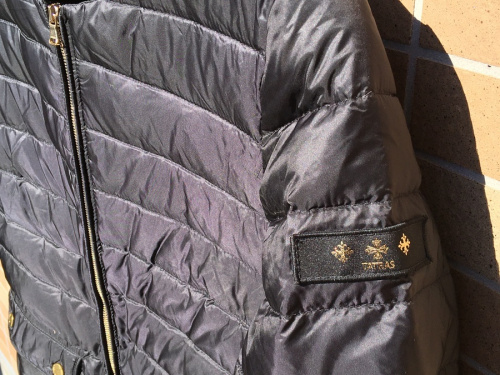 タトラス中古のTATRAS