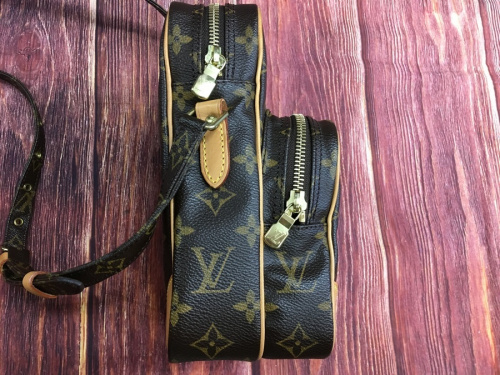 ヴィトン買取 東京