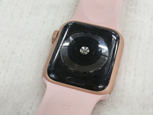 Appleの板橋 練馬 中野 池袋 中古 買取