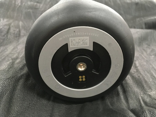 SoundLink Revolve Bluetooth speakerのBOSE