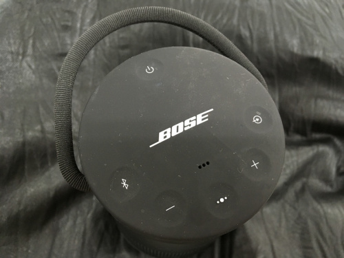 板橋 練馬 中野 池袋 中古 買取