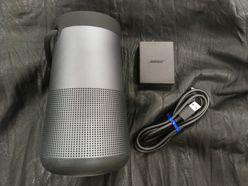 21年11月16日：画像６