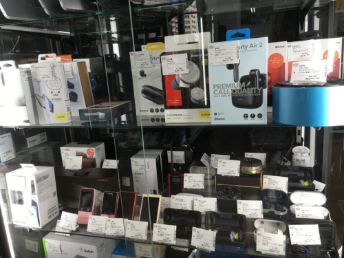 21年11月16日：画像７