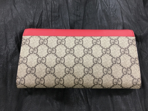 GGスプリームの板橋 練馬 中野 池袋 中古 買取