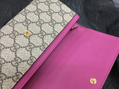 板橋 練馬 中野 池袋 中古 買取