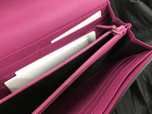 21年11月17日：画像６