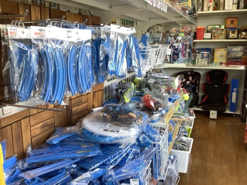 21年11月19日：画像１０