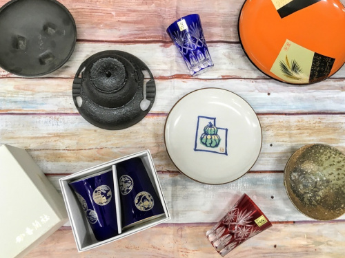 21年11月19日：画像６