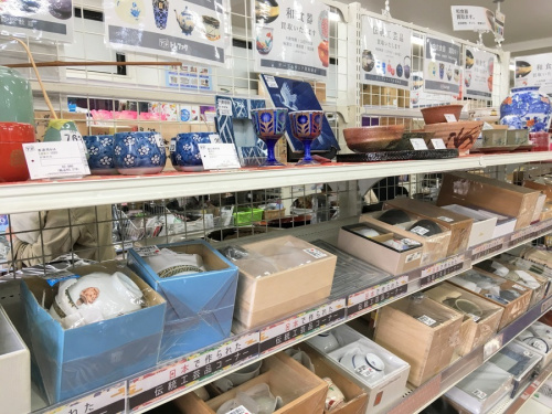 21年11月19日：画像７