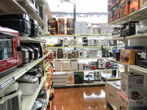 21年11月19日：画像８