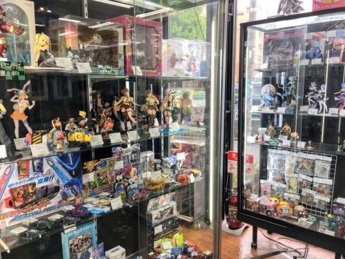 21年11月19日：画像９