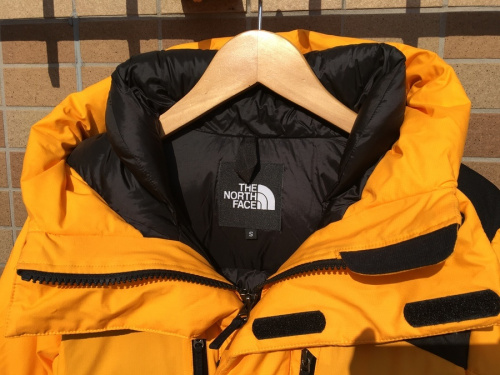 板橋 練馬 中野 池袋 中古 古着 買取