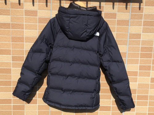 板橋 練馬 中野 池袋 中古 買取